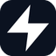 Technify