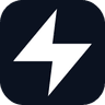Technify